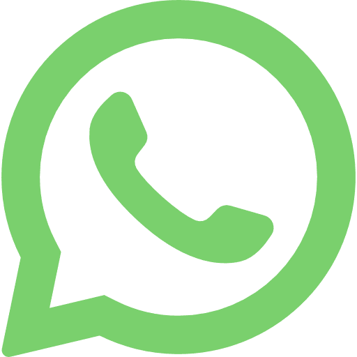 Whatsapp icon