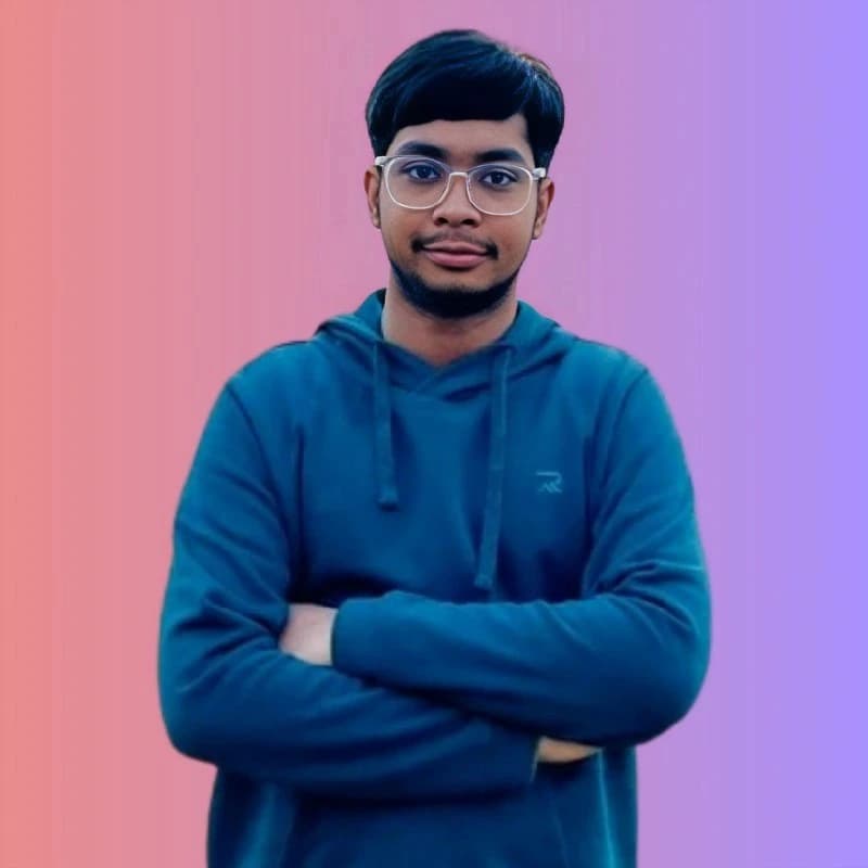 Tajkier Haque Raiyan