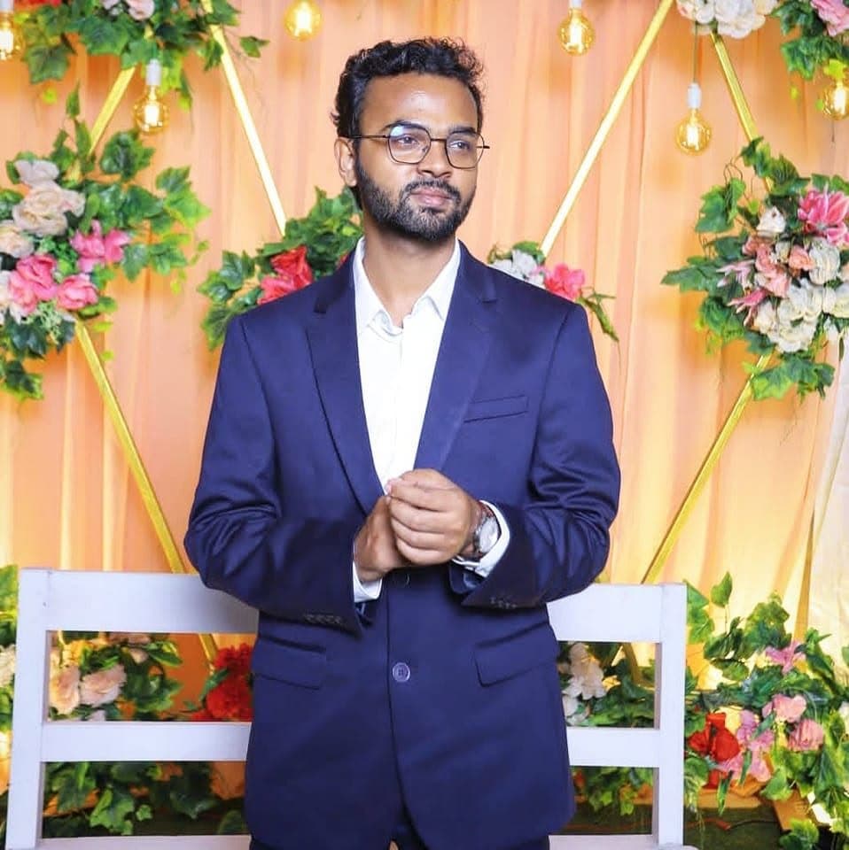Saran Barua